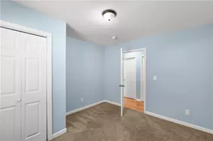 2931 Diana Dr SW, Atlanta, GA 30315 - Photo 15