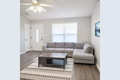 10348 Commons Crossing, Jonesboro, GA 30238 - Photo 1