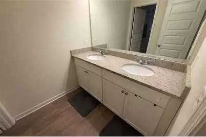 649 Carlton Pointe Drive, Palmetto, GA 30268 - Photo 5