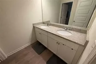 649 Carlton Pointe Dr, Palmetto, GA 30268 - Photo 5