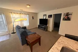 649 Carlton Pointe Dr, Palmetto, GA 30268 - Photo 3