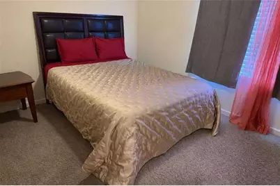 649 Carlton Pointe Drive, Palmetto, GA 30268 - Photo 7