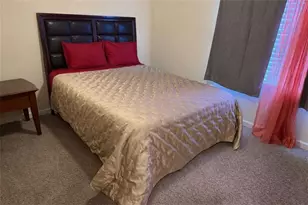 649 Carlton Pointe Dr, Palmetto, GA 30268 - Photo 7