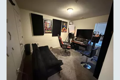 649 Carlton Pointe Drive, Palmetto, GA 30268 - Photo 9