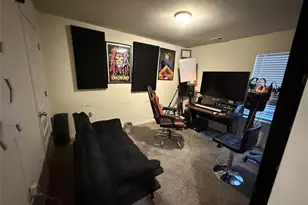 649 Carlton Pointe Dr, Palmetto, GA 30268 - Photo 9