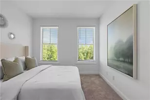 538 Alice Way Blvd, Cumming, GA 30040 - Photo 19