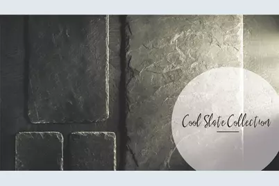 538 Alice Way Boulevard #D3, Cumming, GA 30040 - Photo 27