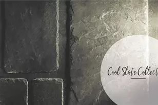 538 Alice Way Blvd, Cumming, GA 30040 - Photo 27