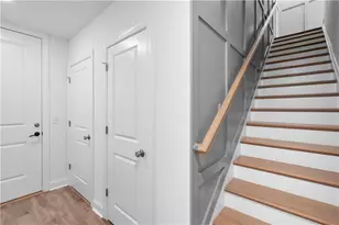 538 Alice Way Blvd, Cumming, GA 30040 - Photo 3