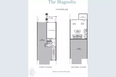 538 Alice Way Boulevard #D3, Cumming, GA 30040 - Photo 25