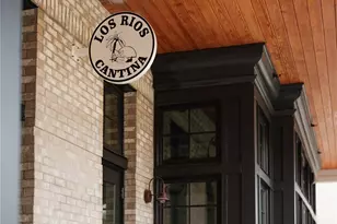 538 Alice Way Blvd, Cumming, GA 30040 - Photo 39