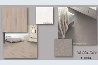 538 Alice Way Boulevard #D3, Cumming, GA 30040 - Photo 29