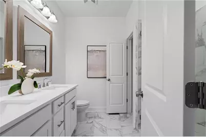 538 Alice Way Boulevard #D3, Cumming, GA 30040 - Photo 17