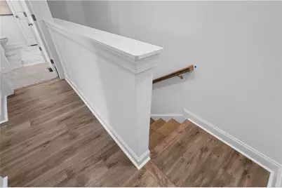 538 Alice Way Boulevard #D3, Cumming, GA 30040 - Photo 13