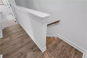 538 Alice Way Blvd, Cumming, GA 30040 - Photo 13