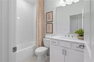 538 Alice Way Blvd, Cumming, GA 30040 - Photo 21