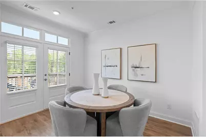 538 Alice Way Boulevard #D3, Cumming, GA 30040 - Photo 11