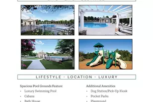 538 Alice Way Blvd, Cumming, GA 30040 - Photo 33