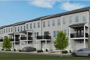 538 Alice Way Blvd, Cumming, GA 30040 - Photo 23