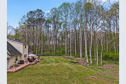 135 Creekview Dr, Newnan, GA 30263 - Photo 31