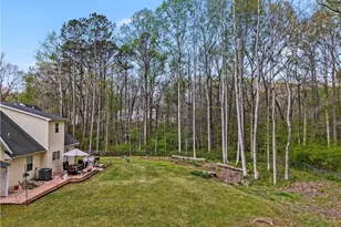 135 Creekview Dr, Newnan, GA 30263 - Photo 31