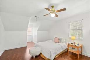 135 Creekview Dr, Newnan, GA 30263 - Photo 13