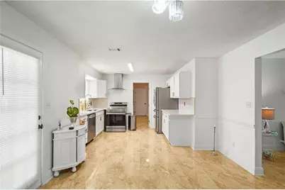 135 Creekview Dr, Newnan, GA 30263 - Photo 11