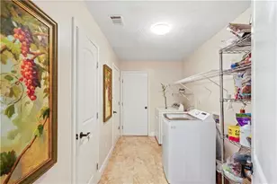 135 Creekview Dr, Newnan, GA 30263 - Photo 25