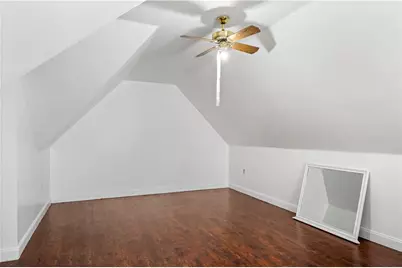 135 Creekview Dr, Newnan, GA 30263 - Photo 23