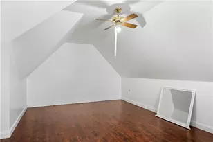 135 Creekview Dr, Newnan, GA 30263 - Photo 23