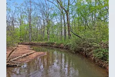 135 Creekview Dr, Newnan, GA 30263 - Photo 35