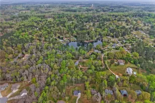 135 Creekview Dr, Newnan, GA 30263 - Photo 37