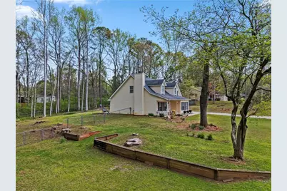 135 Creekview Dr, Newnan, GA 30263 - Photo 29