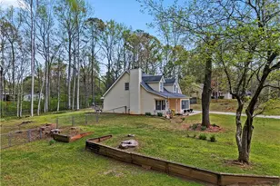 135 Creekview Dr, Newnan, GA 30263 - Photo 29