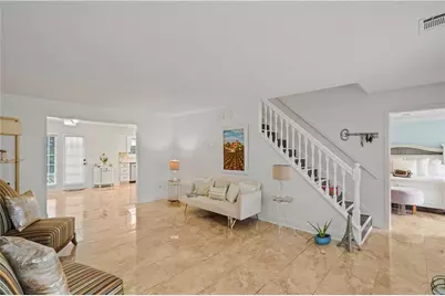 135 Creekview Dr, Newnan, GA 30263 - Photo 3