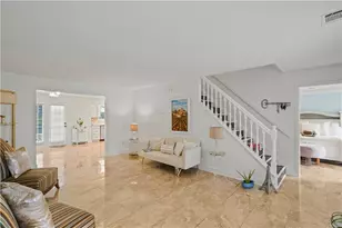 135 Creekview Dr, Newnan, GA 30263 - Photo 3