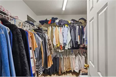 135 Creekview Dr, Newnan, GA 30263 - Photo 21