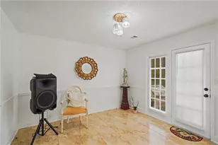 135 Creekview Dr, Newnan, GA 30263 - Photo 19