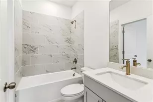 313 Fraley Dr, Woodstock, GA 30188 - Photo 11