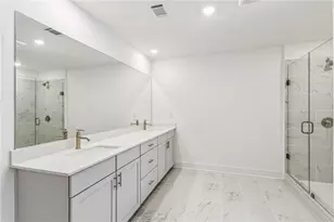 313 Fraley Dr, Woodstock, GA 30188 - Photo 5