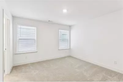 313 Fraley Dr, Woodstock, GA 30188 - Photo 9