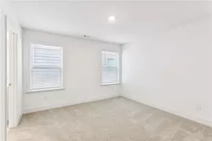 313 Fraley Dr, Woodstock, GA 30188 - Photo 9