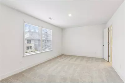 313 Fraley Dr, Woodstock, GA 30188 - Photo 9