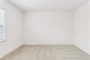 313 Fraley Dr, Woodstock, GA 30188 - Photo 11