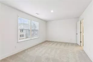 313 Fraley Dr, Woodstock, GA 30188 - Photo 7