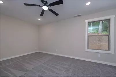 15 Weaver Street, Buchanan, GA 30113 - Photo 13