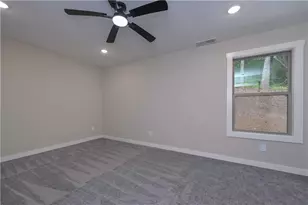 15 Weaver St, Buchanan, GA 30113 - Photo 13