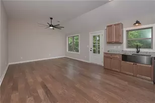 15 Weaver St, Buchanan, GA 30113 - Photo 7