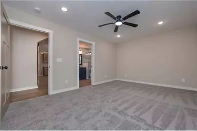 15 Weaver Street, Buchanan, GA 30113 - Photo 11