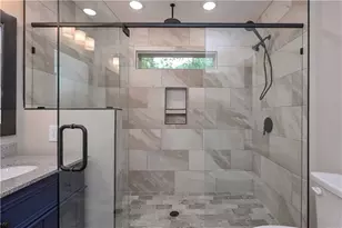 15 Weaver St, Buchanan, GA 30113 - Photo 15